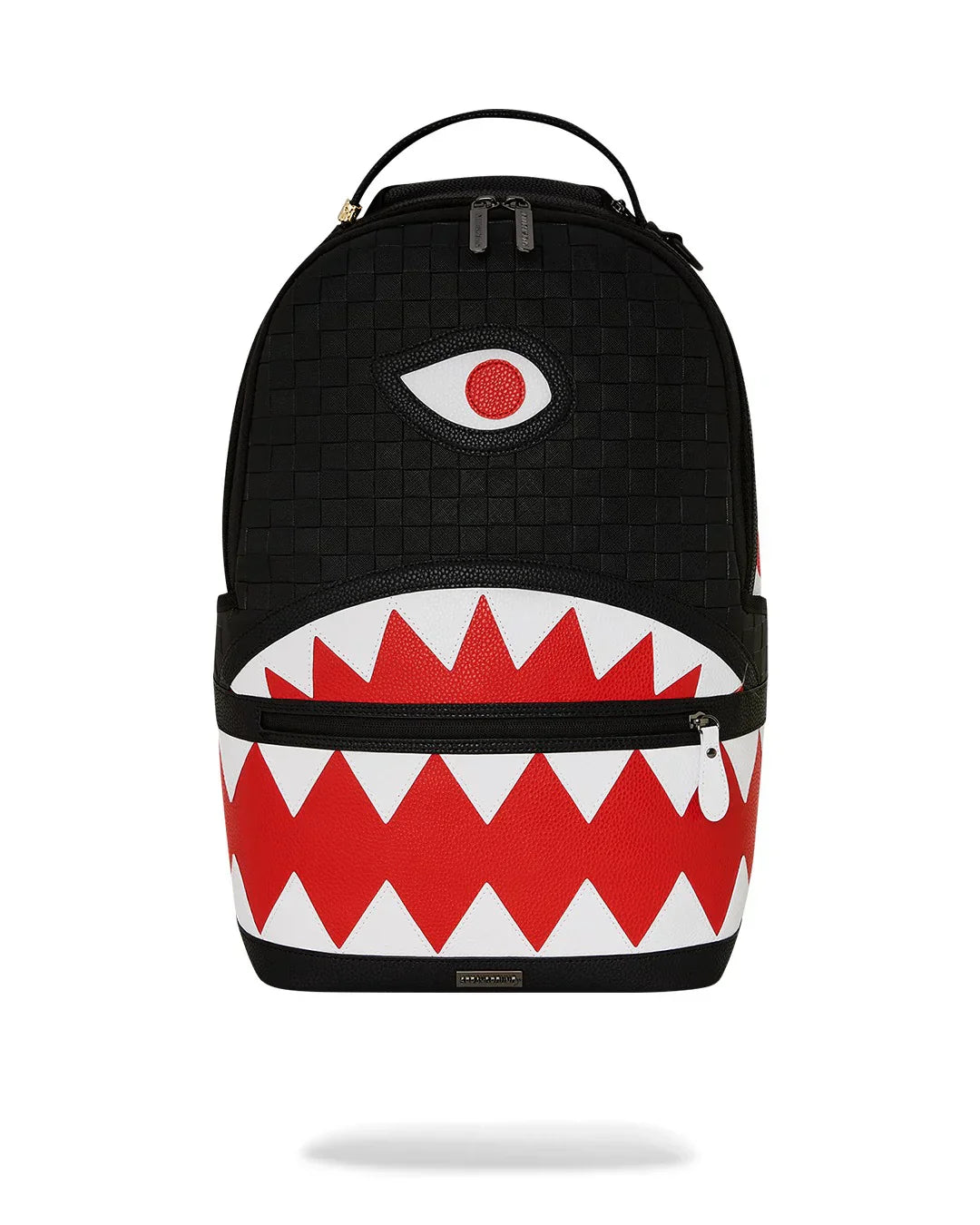 ZAINO SPRAYGROUND VSM LUXE DLXSV