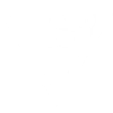 milanostores99