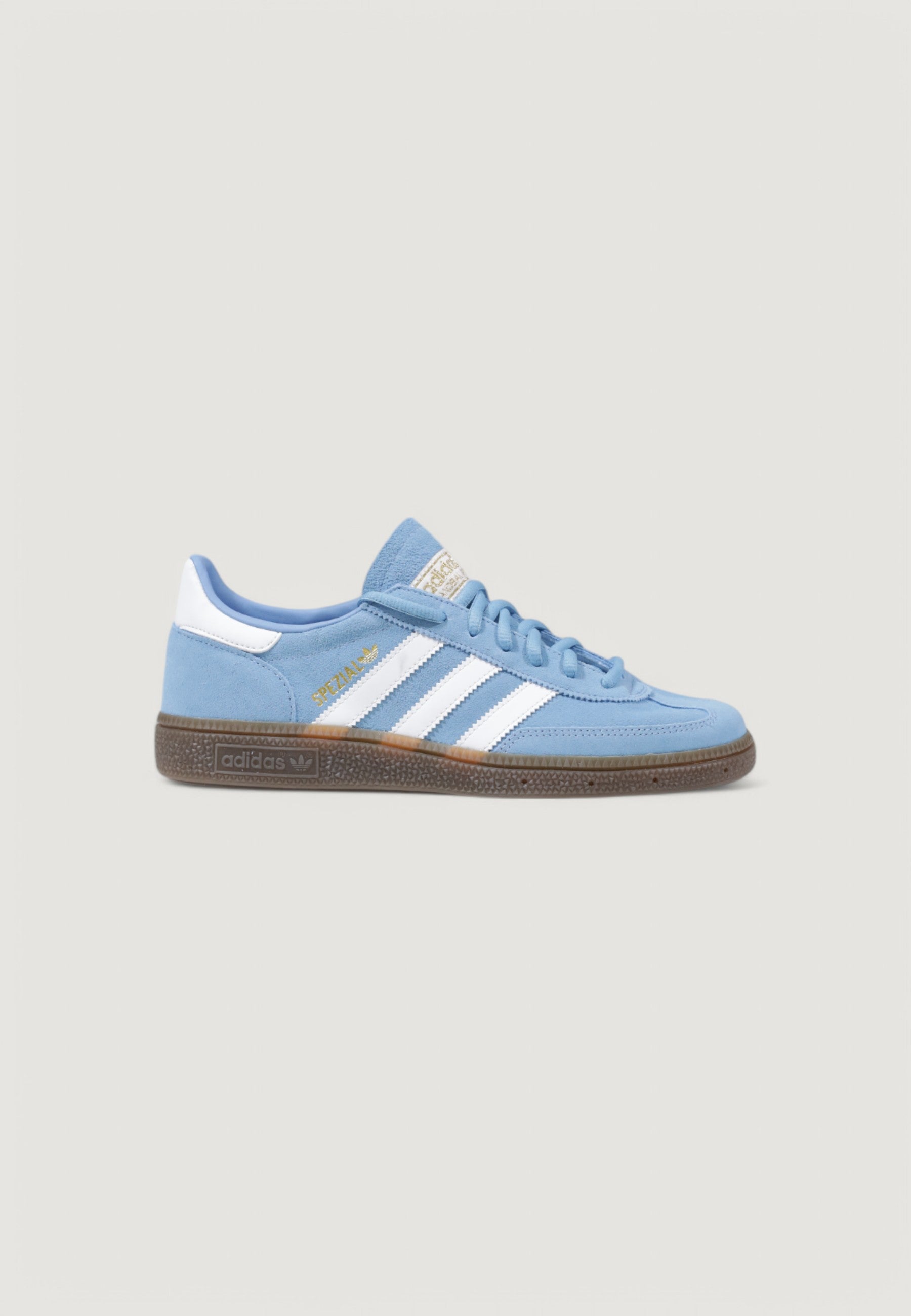 Sneakers Adidas Originals Handball Spezial